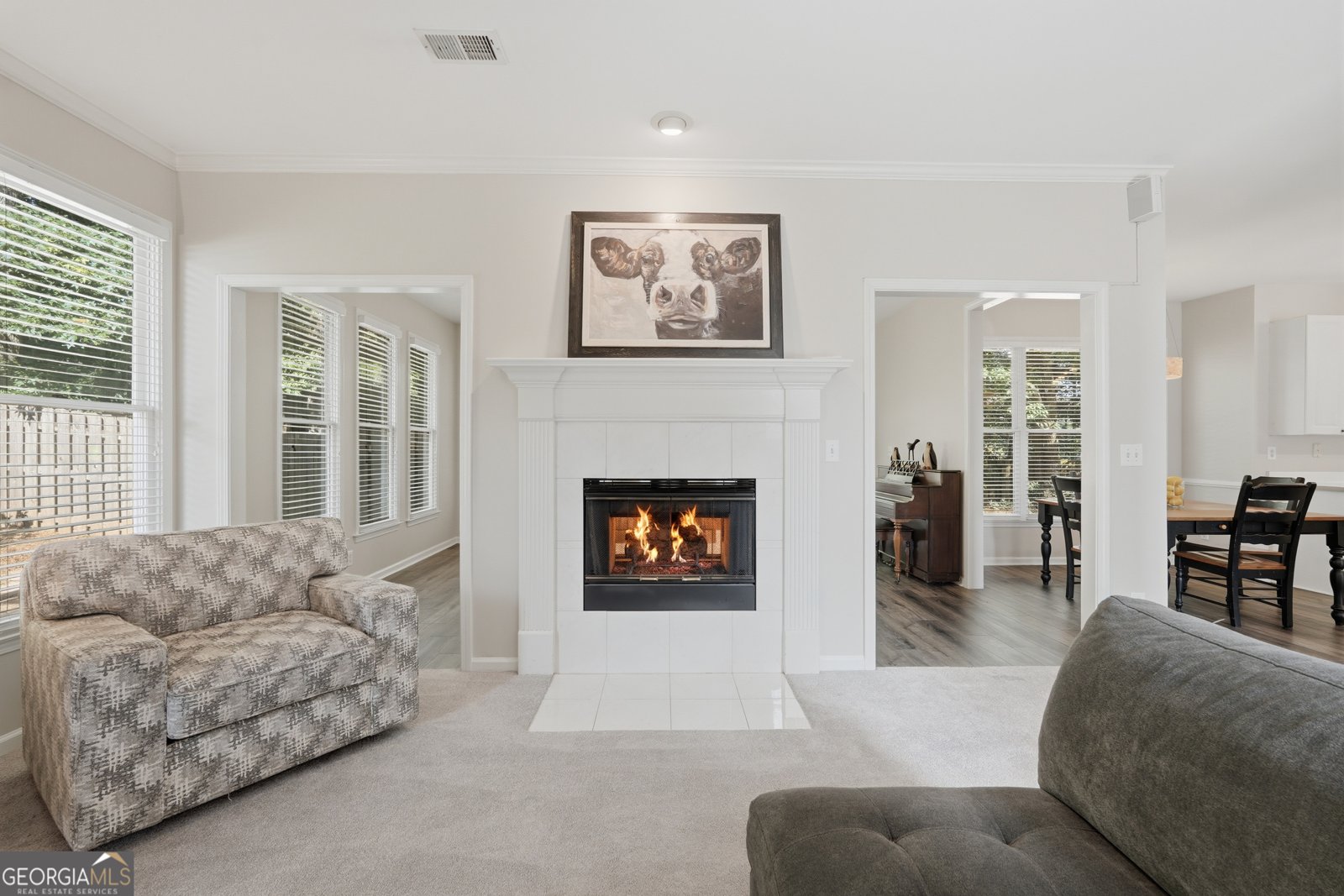1155 Landover Crossing Suwanee - Photo 11