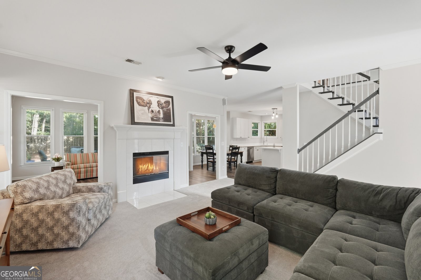 1155 Landover Crossing Suwanee - Photo 12