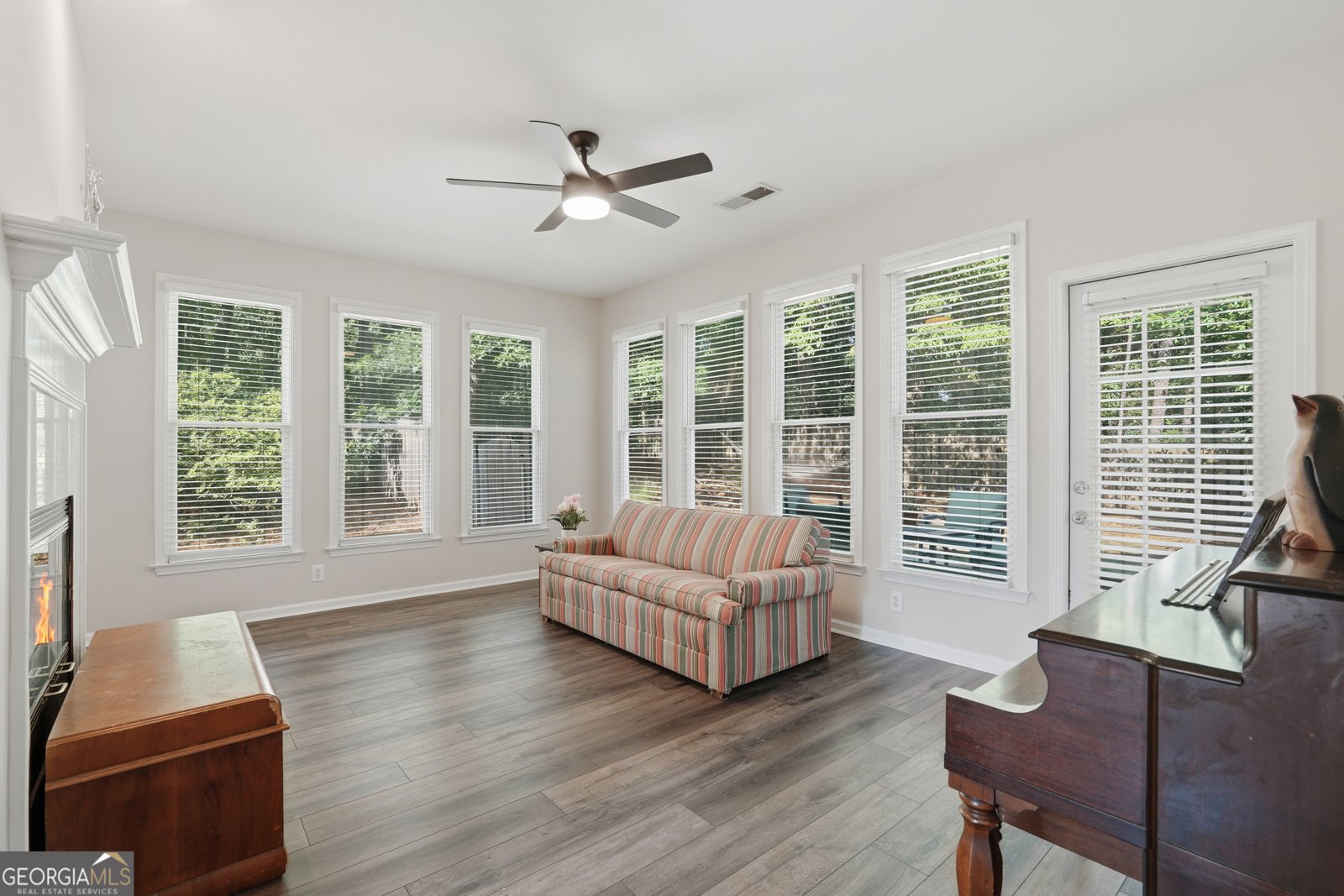 1155 Landover Crossing Suwanee - Photo 13
