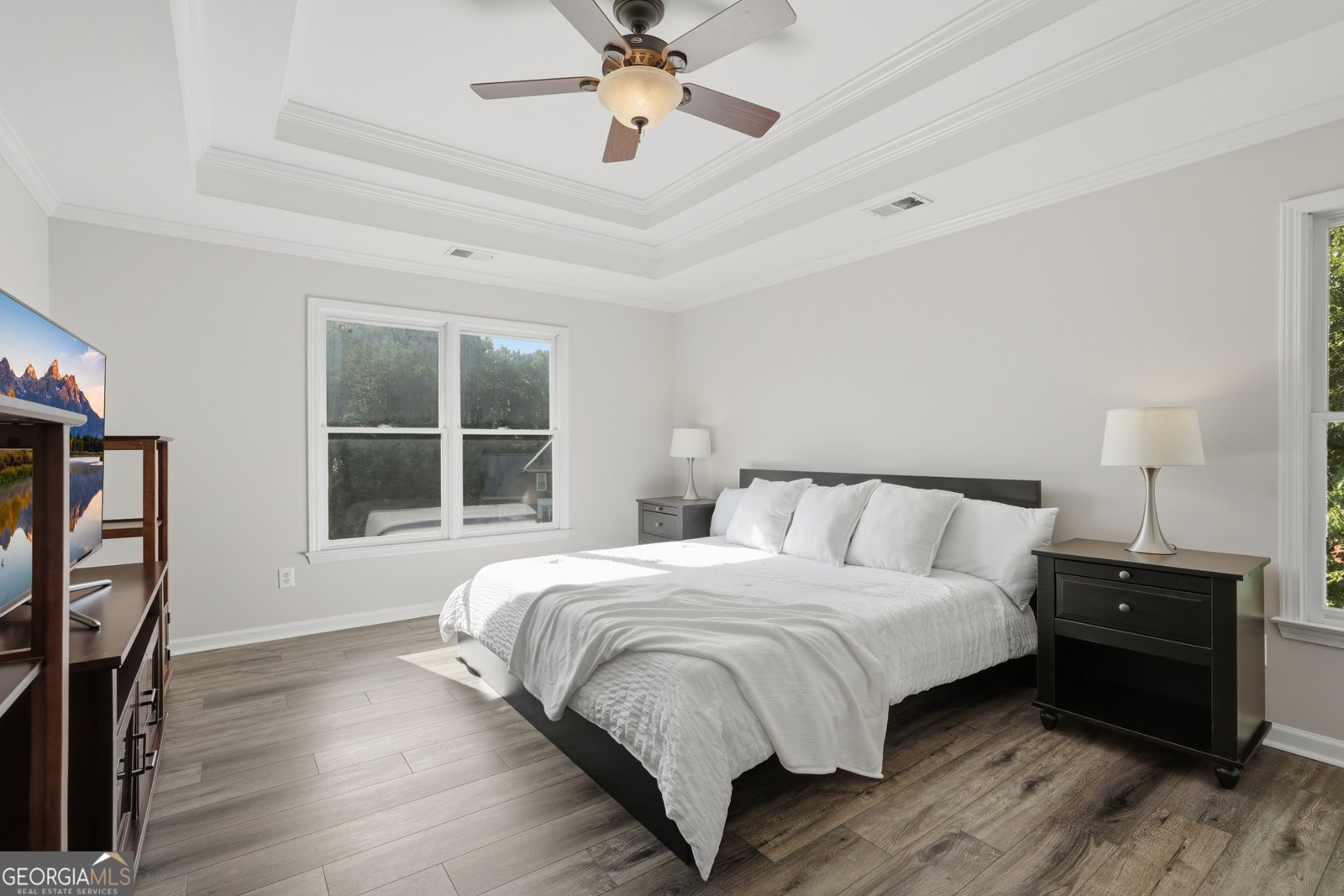 1155 Landover Crossing Suwanee - Photo 16