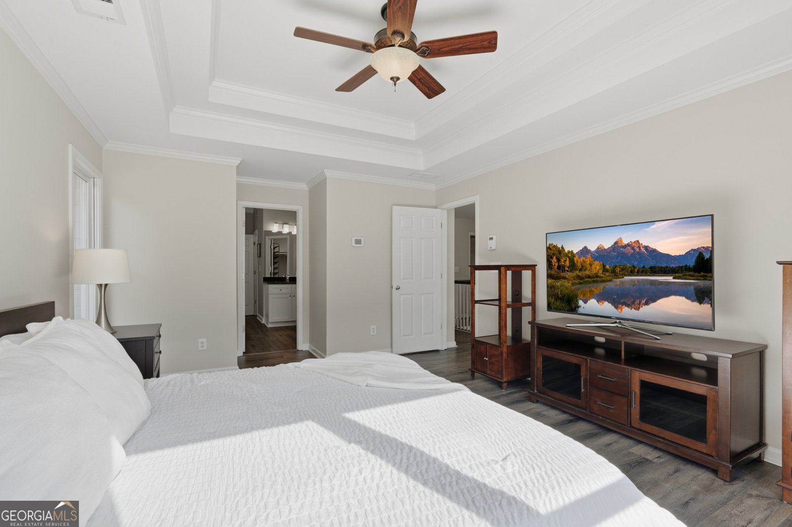 1155 Landover Crossing Suwanee - Photo 17