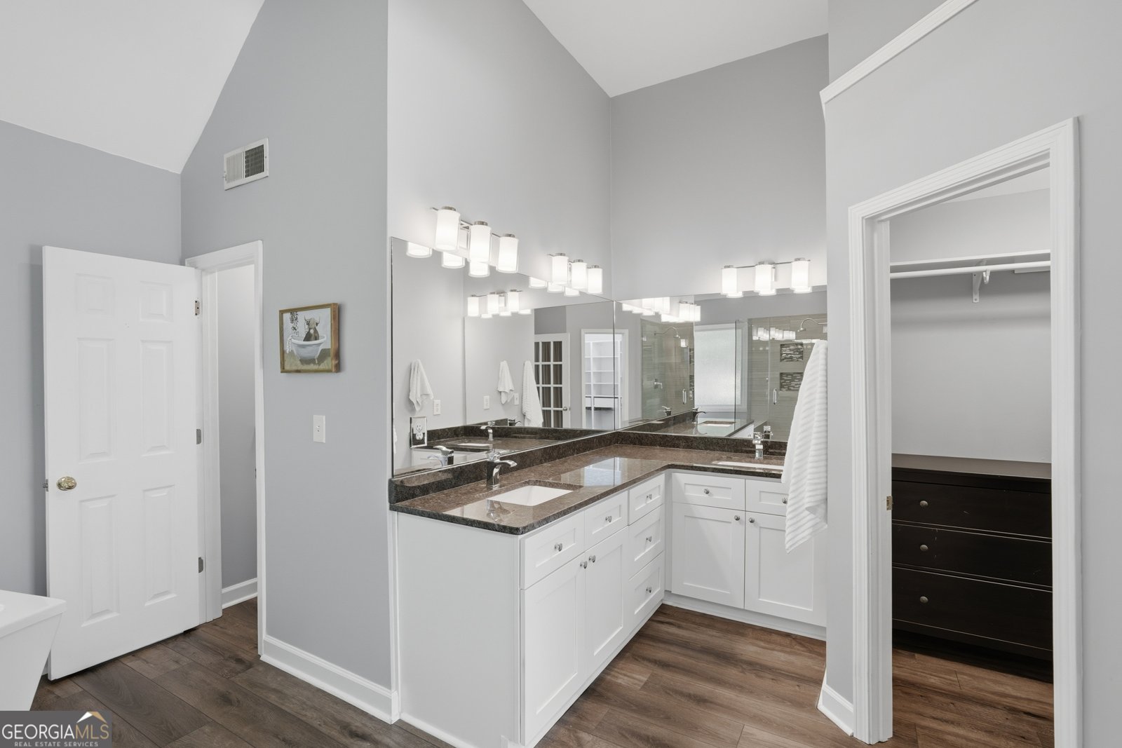1155 Landover Crossing Suwanee - Photo 18