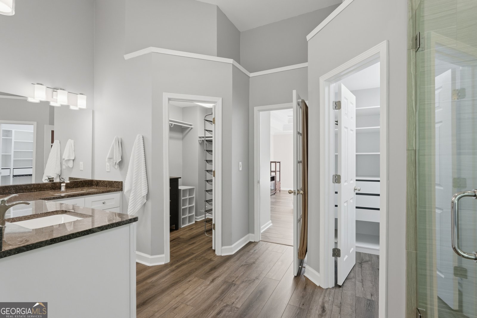 1155 Landover Crossing Suwanee - Photo 19