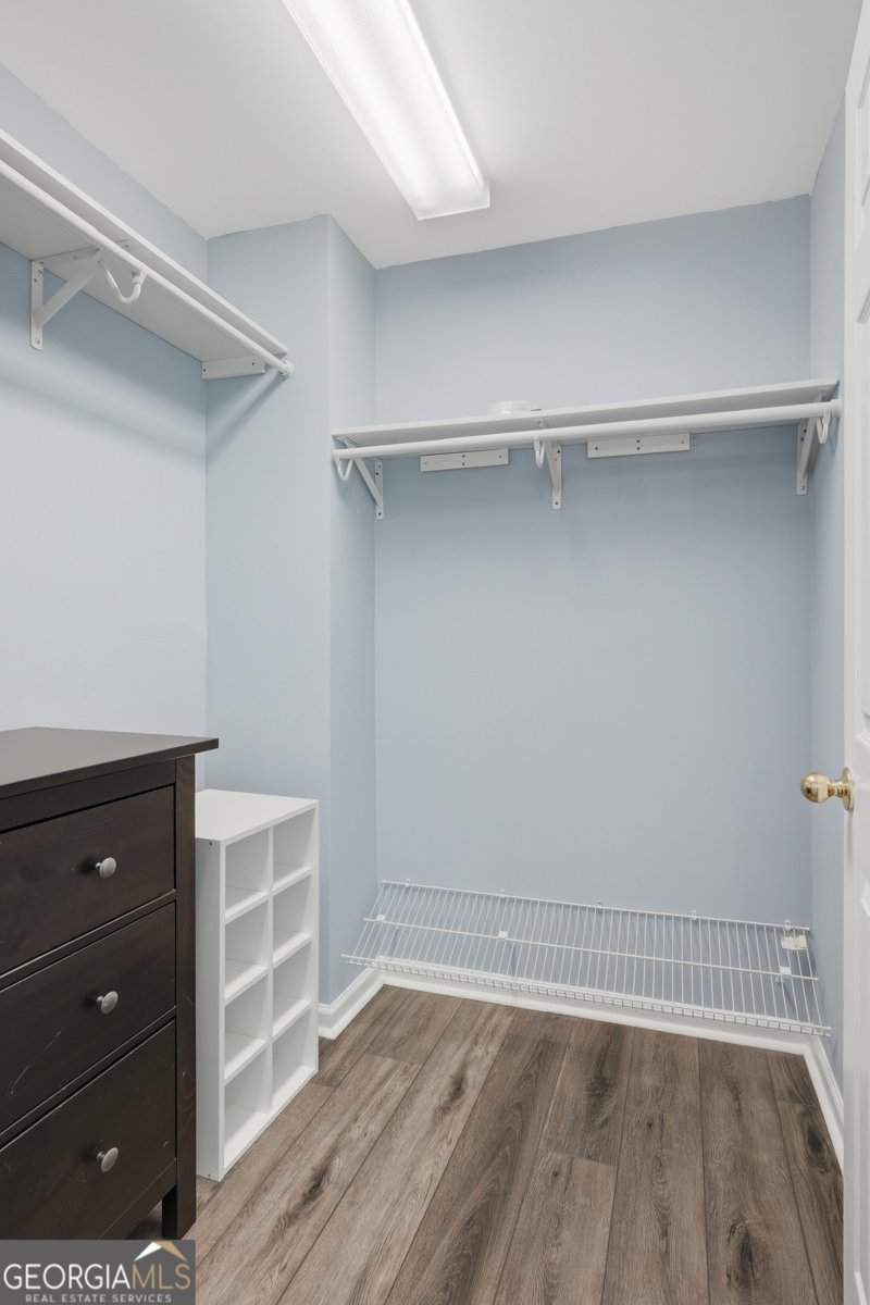 1155 Landover Crossing Suwanee - Photo 21