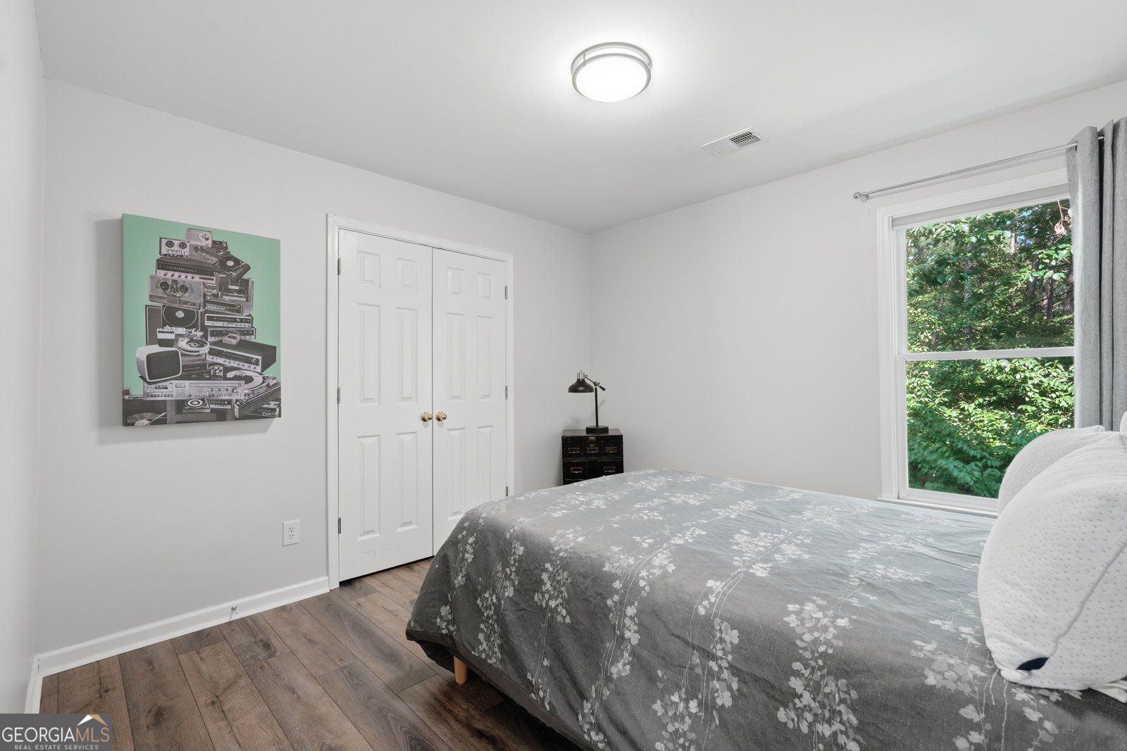 1155 Landover Crossing Suwanee - Photo 24