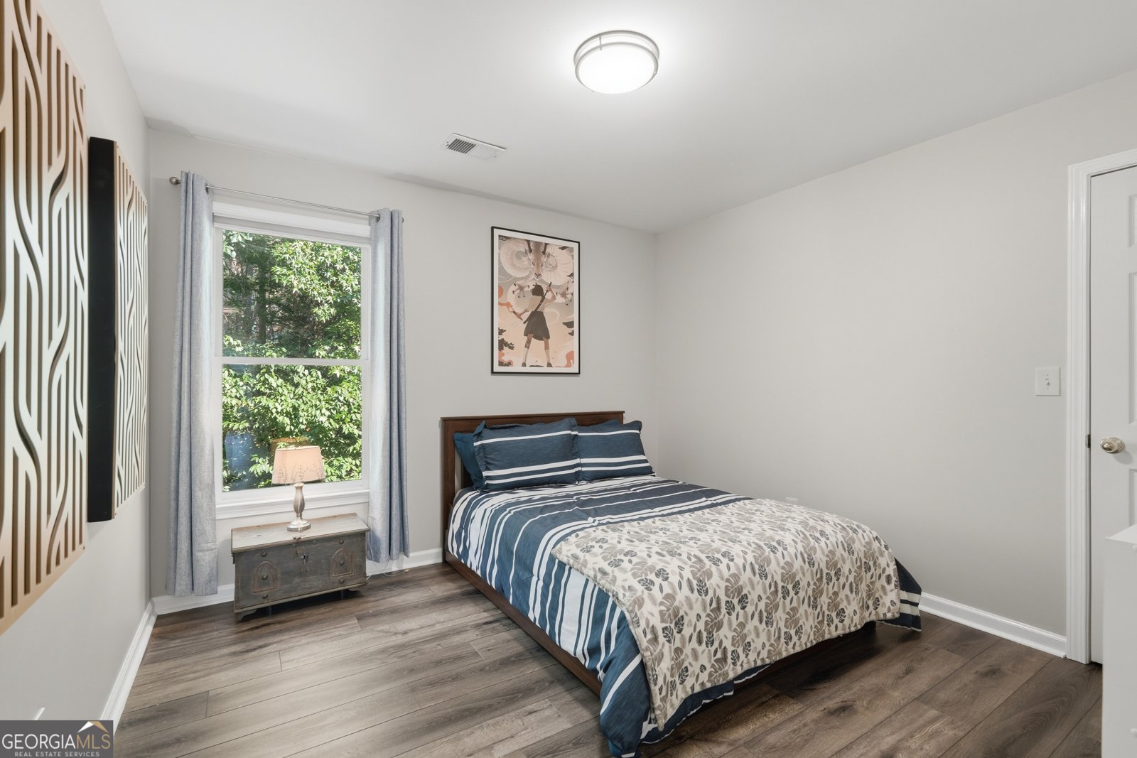 1155 Landover Crossing Suwanee - Photo 25