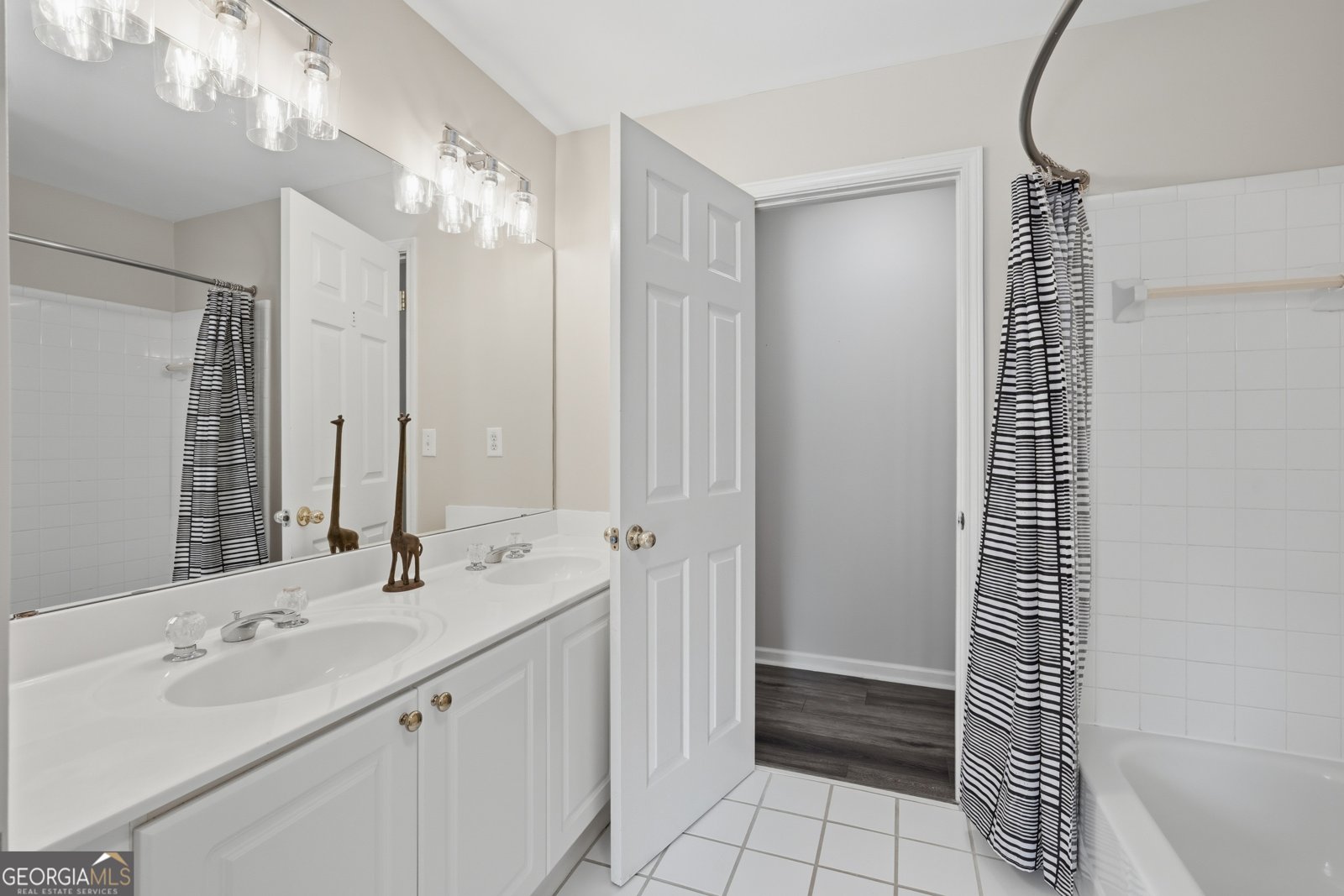 1155 Landover Crossing Suwanee - Photo 26