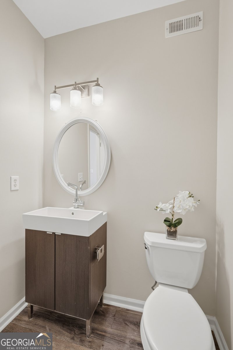 1155 Landover Crossing Suwanee - Photo 27