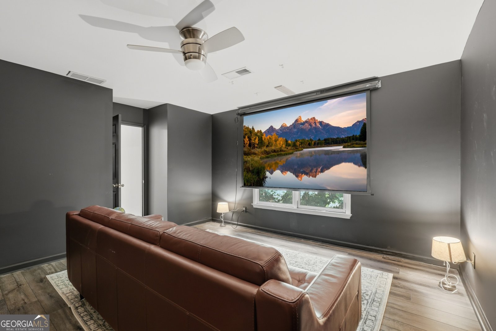 1155 Landover Crossing Suwanee - Photo 28