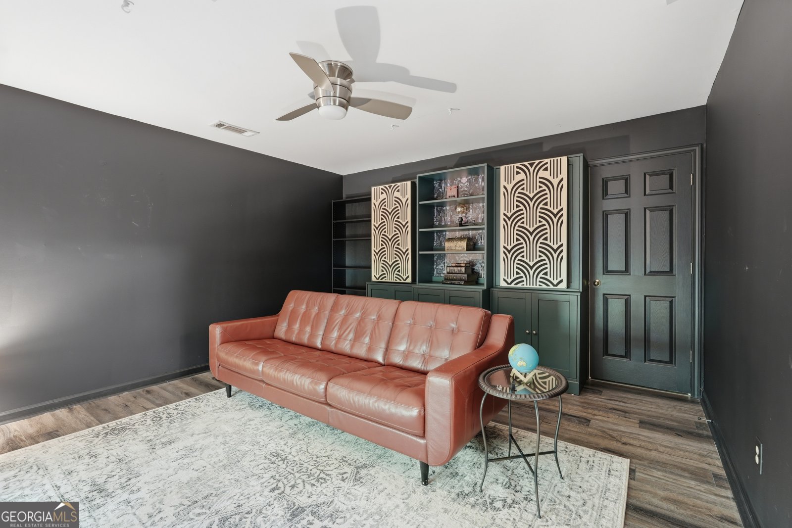 1155 Landover Crossing Suwanee - Photo 29