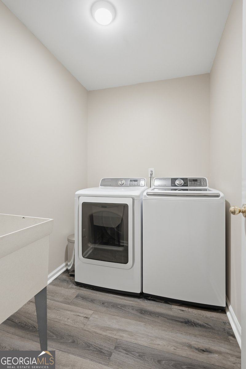 1155 Landover Crossing Suwanee - Photo 30
