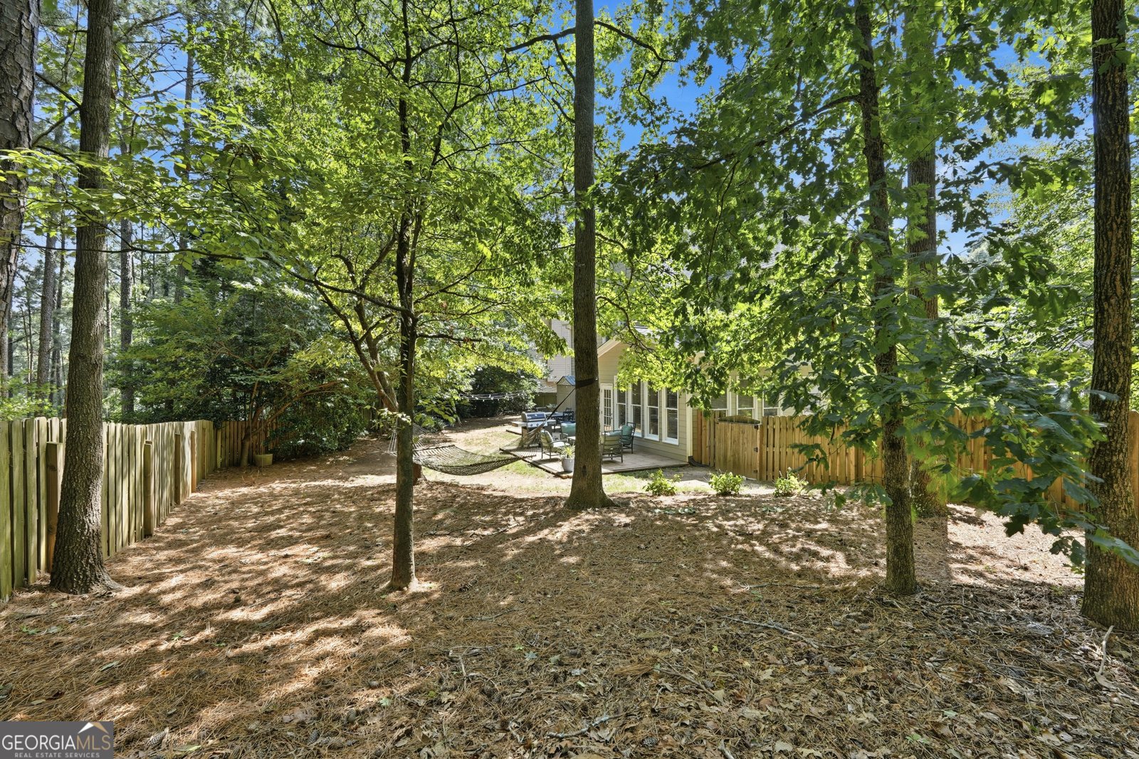 1155 Landover Crossing Suwanee - Photo 33