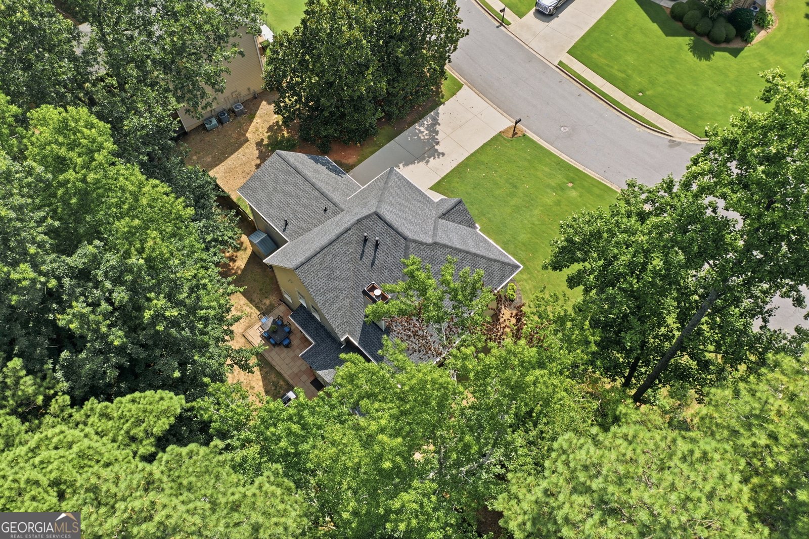 1155 Landover Crossing Suwanee - Photo 34