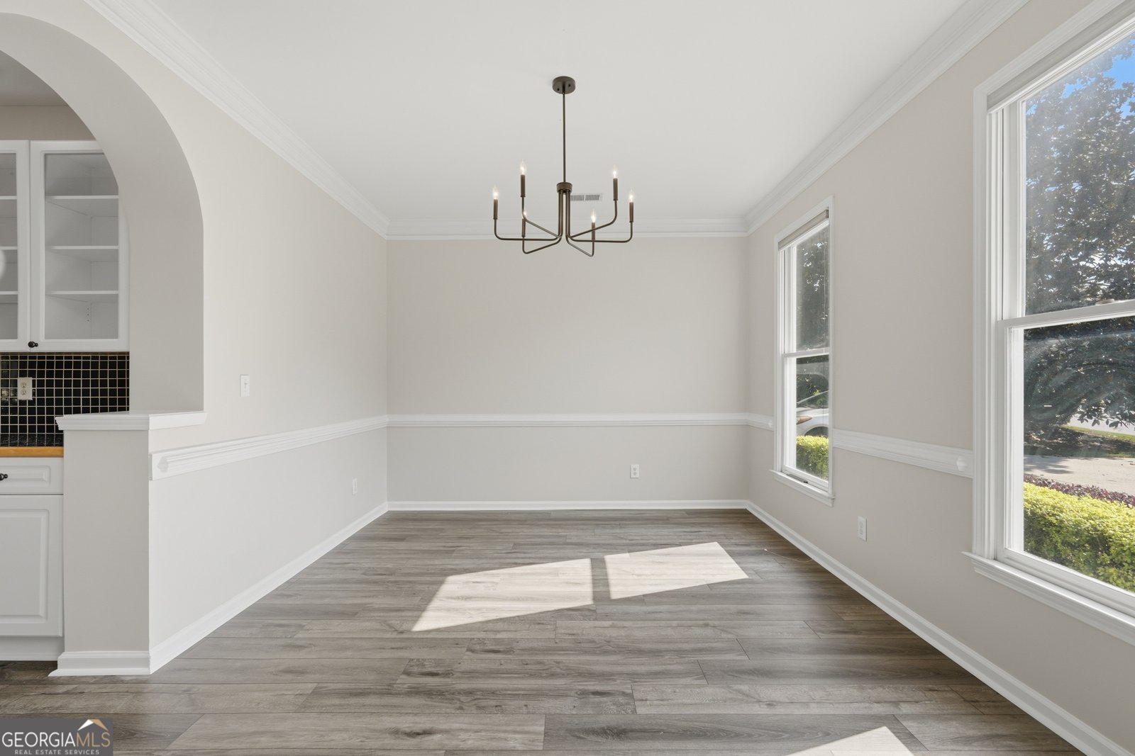 1155 Landover Crossing Suwanee - Photo 7
