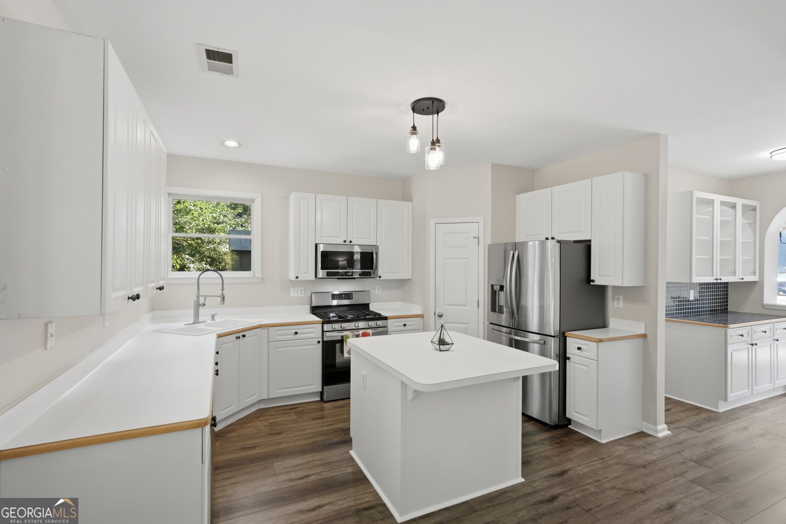 1155 Landover Crossing Suwanee - Photo 9