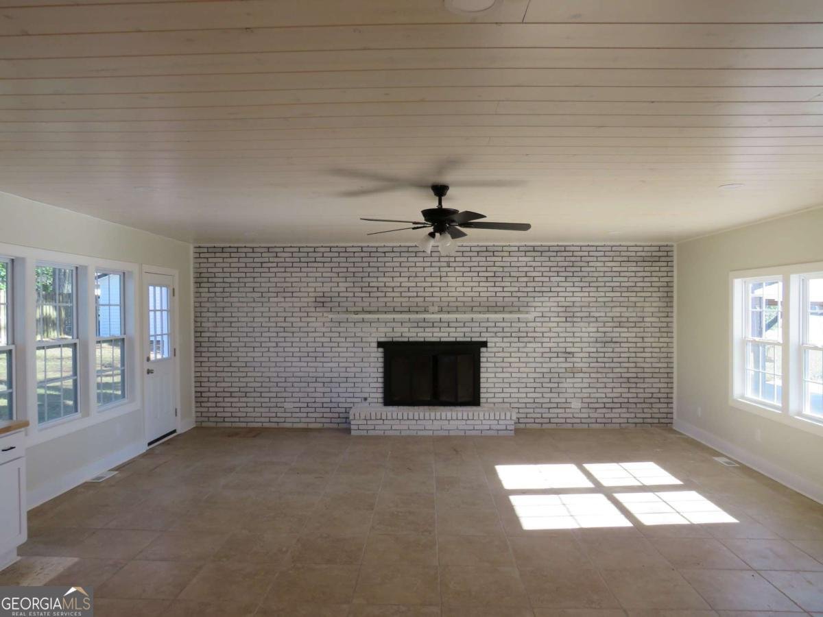 220 John Phillips Road Cedartown - Photo 10