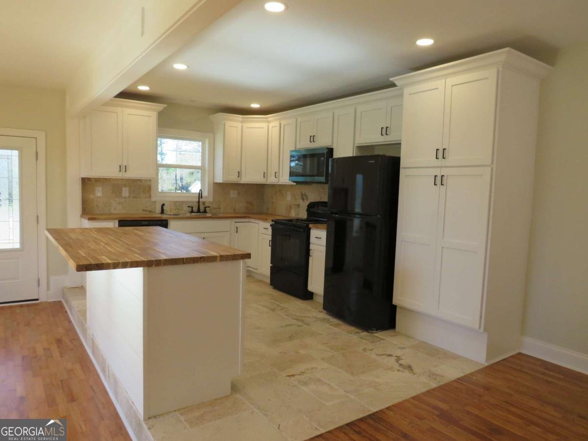 220 John Phillips Road Cedartown - Photo 11