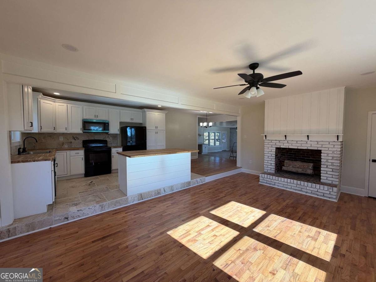 220 John Phillips Road Cedartown - Photo 12