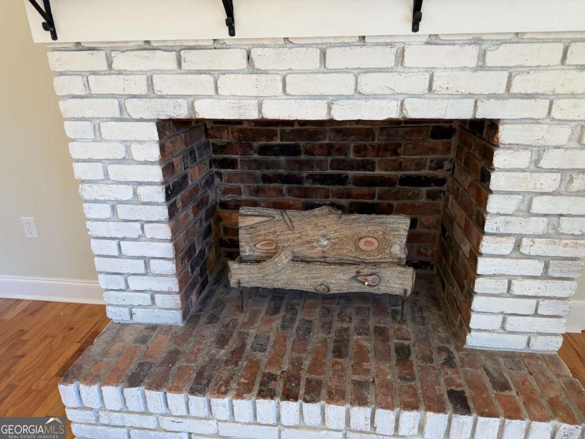 220 John Phillips Road Cedartown - Photo 13