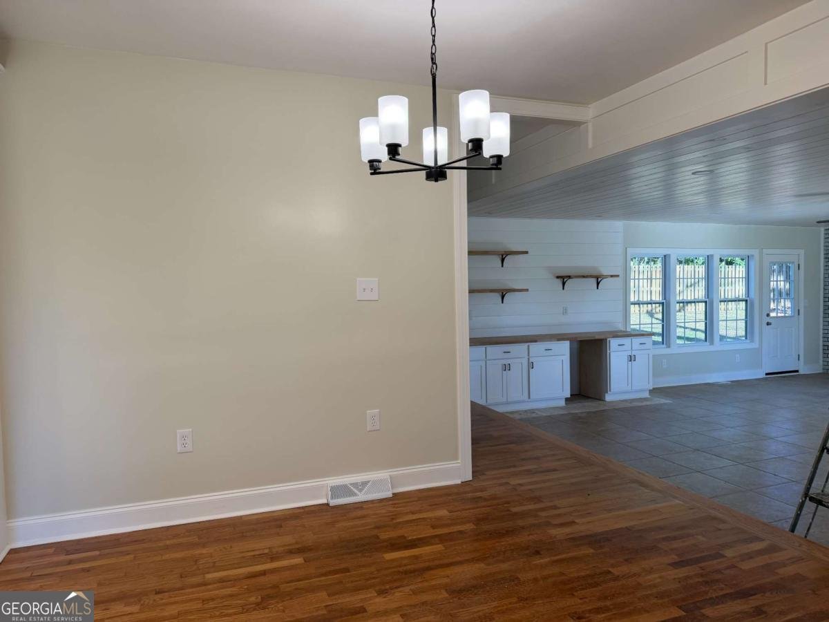 220 John Phillips Road Cedartown - Photo 14