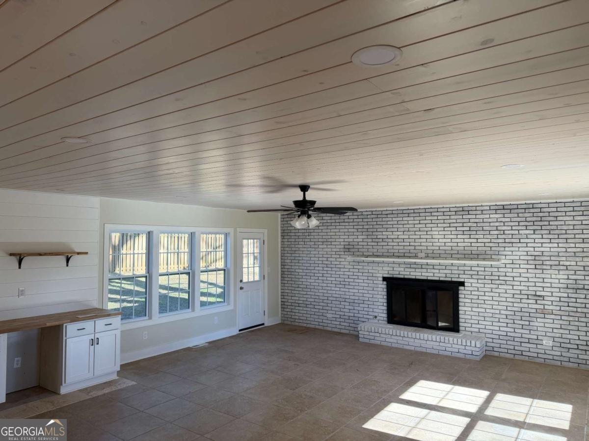 220 John Phillips Road Cedartown - Photo 15