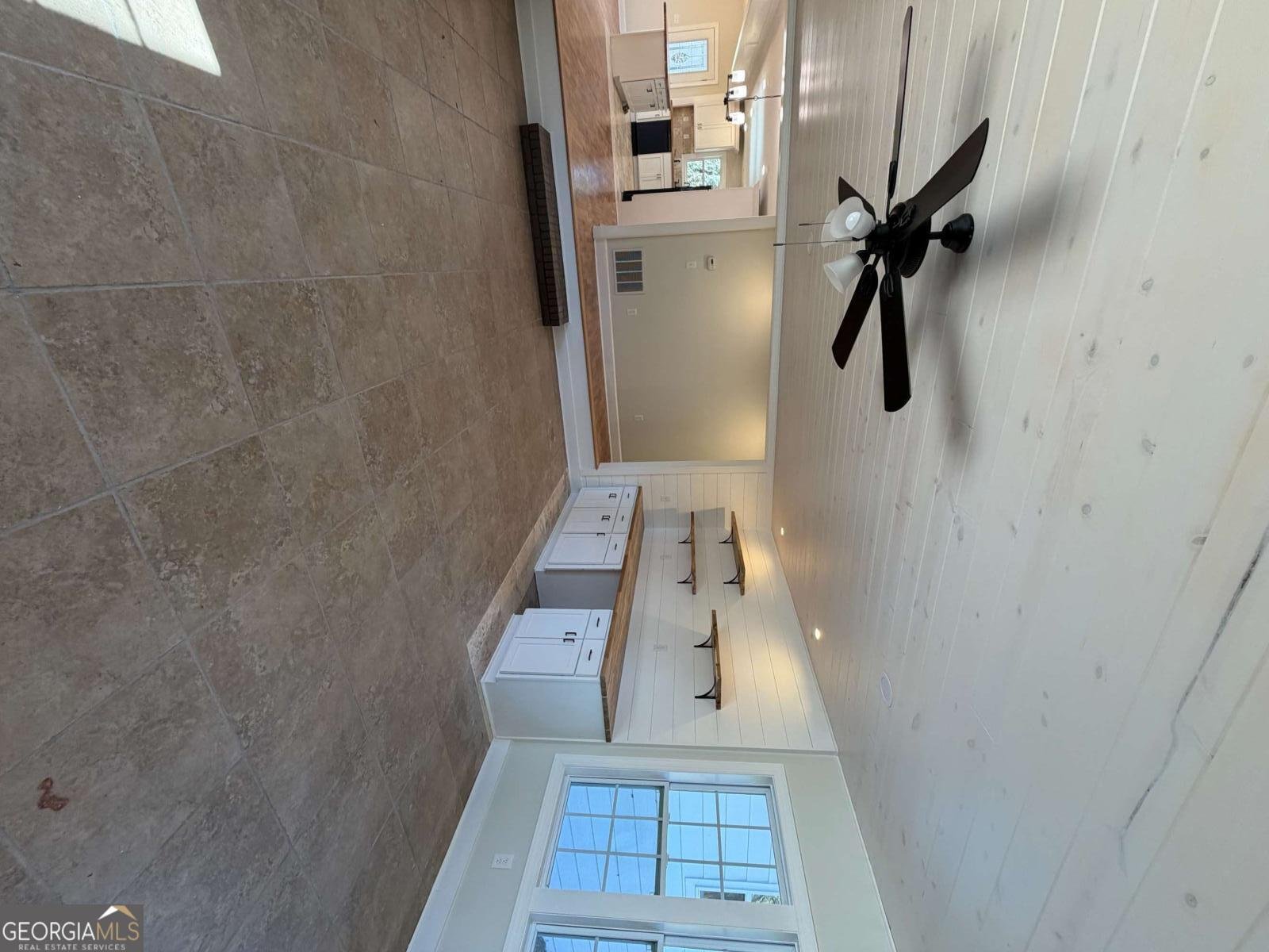 220 John Phillips Road Cedartown - Photo 16