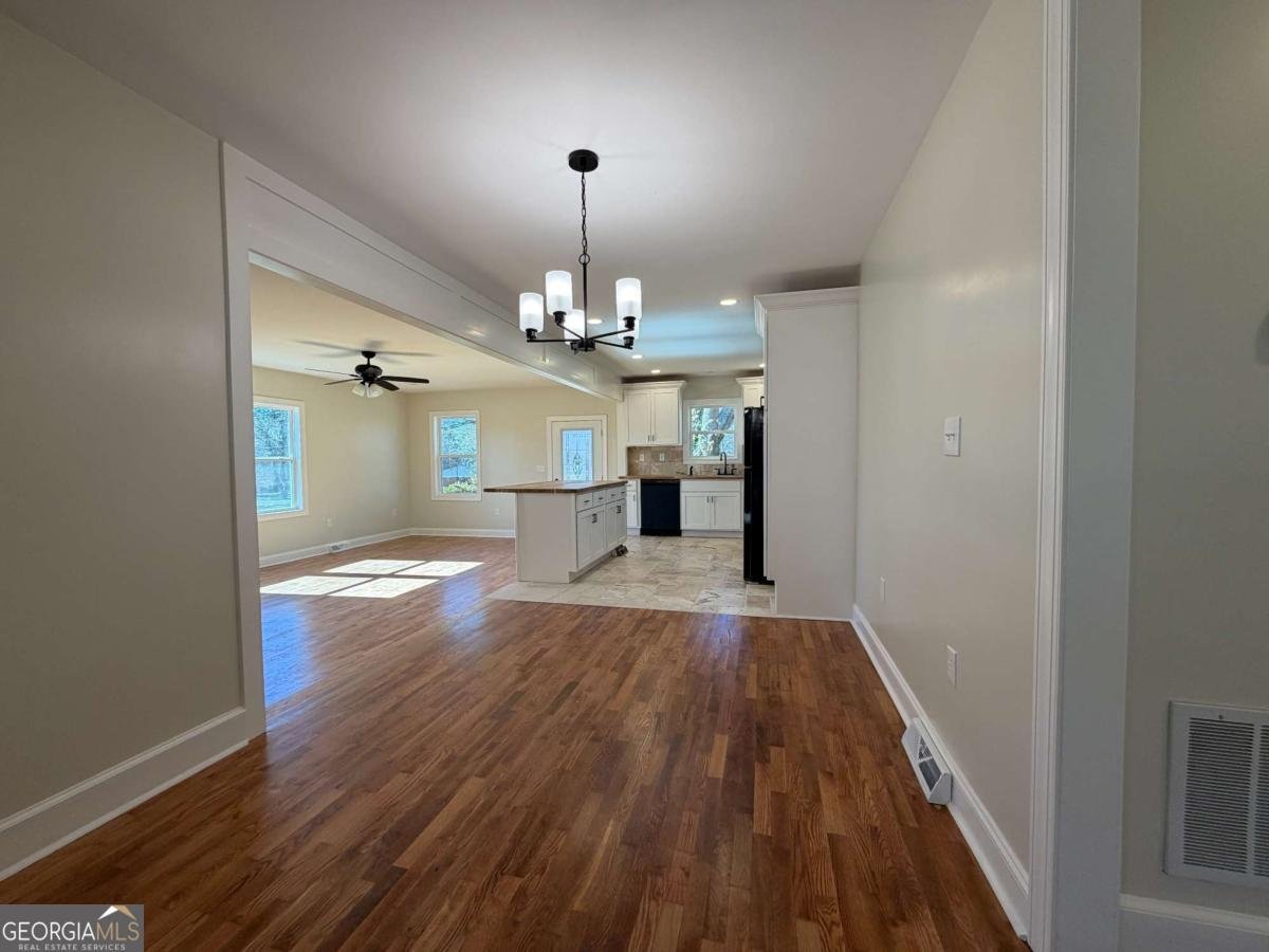 220 John Phillips Road Cedartown - Photo 17