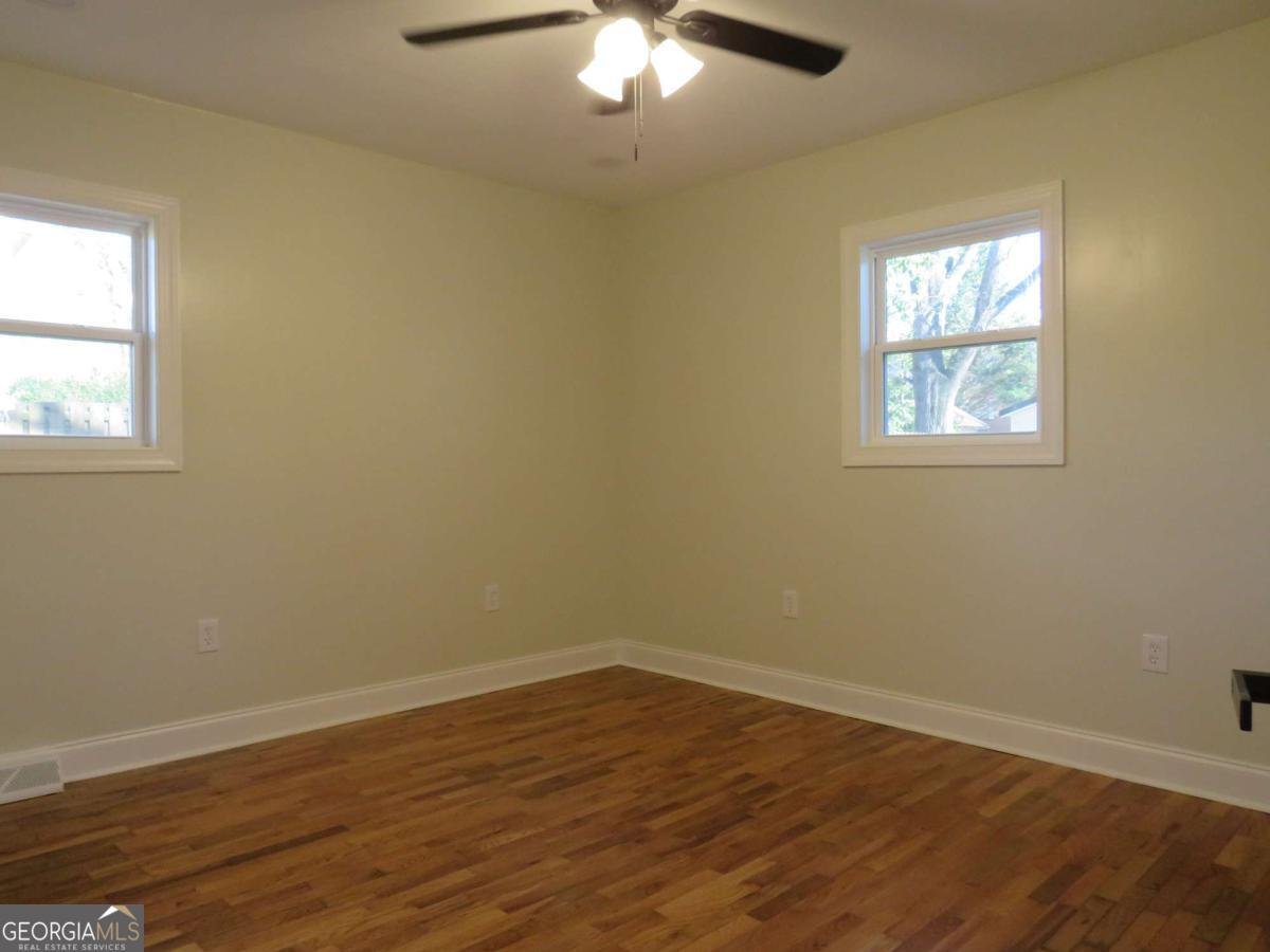 220 John Phillips Road Cedartown - Photo 18