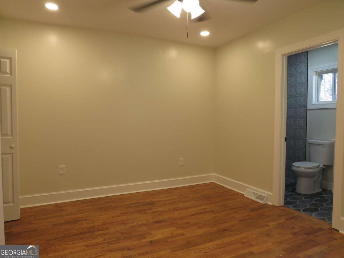 220 John Phillips Road Cedartown - Photo 19