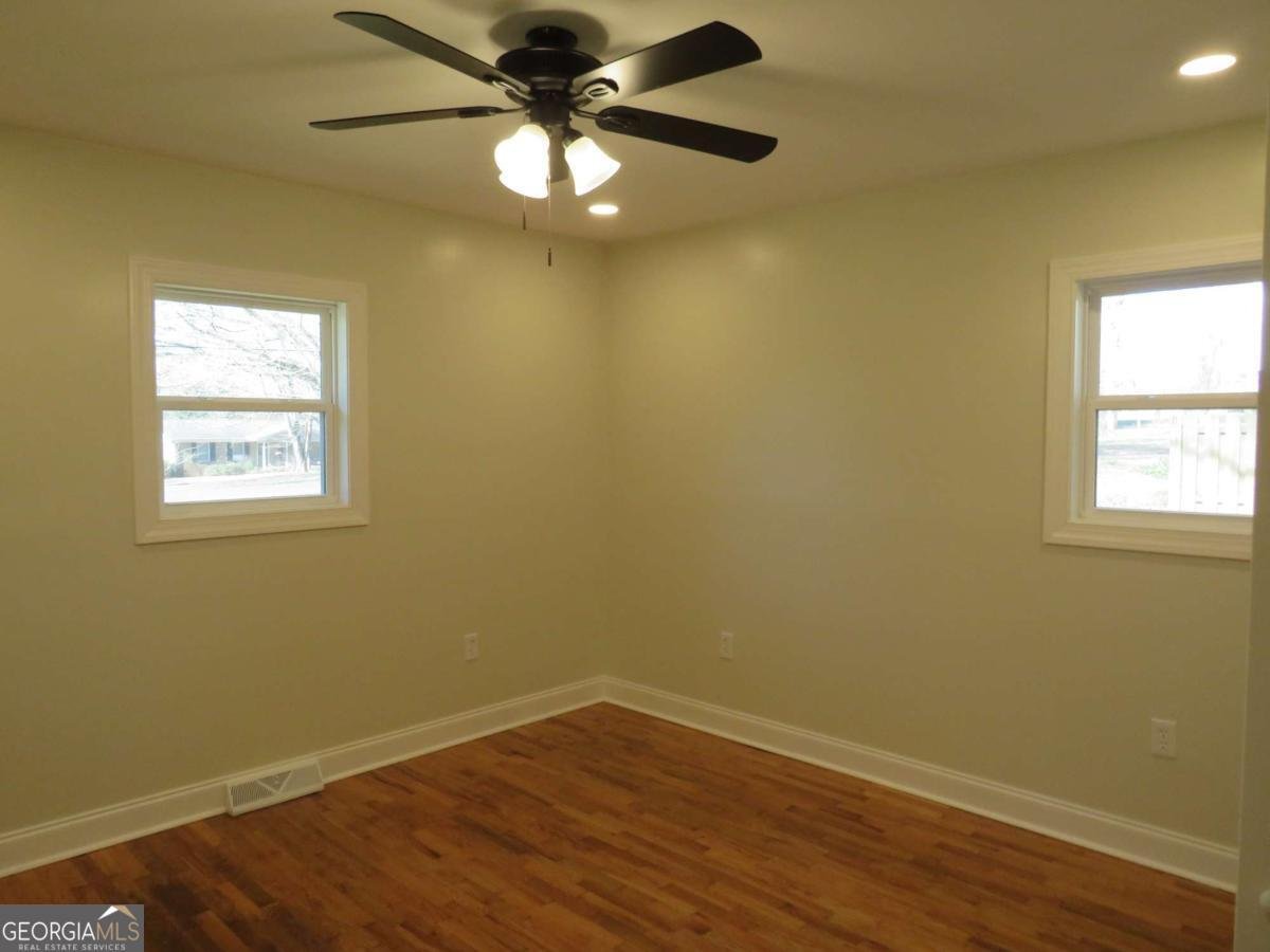 220 John Phillips Road Cedartown - Photo 20