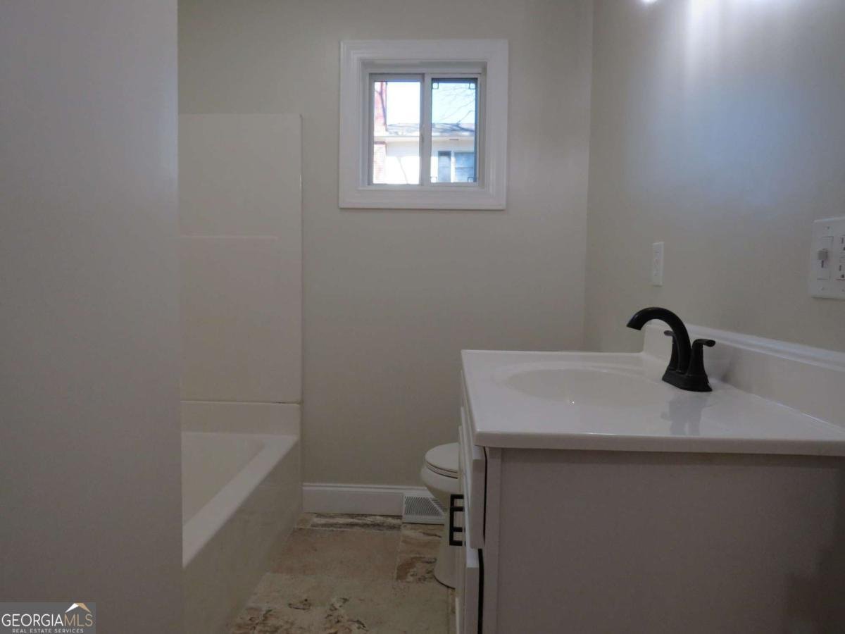 220 John Phillips Road Cedartown - Photo 23