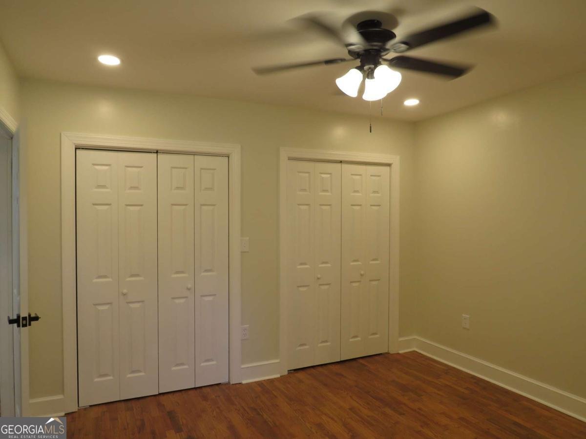 220 John Phillips Road Cedartown - Photo 24