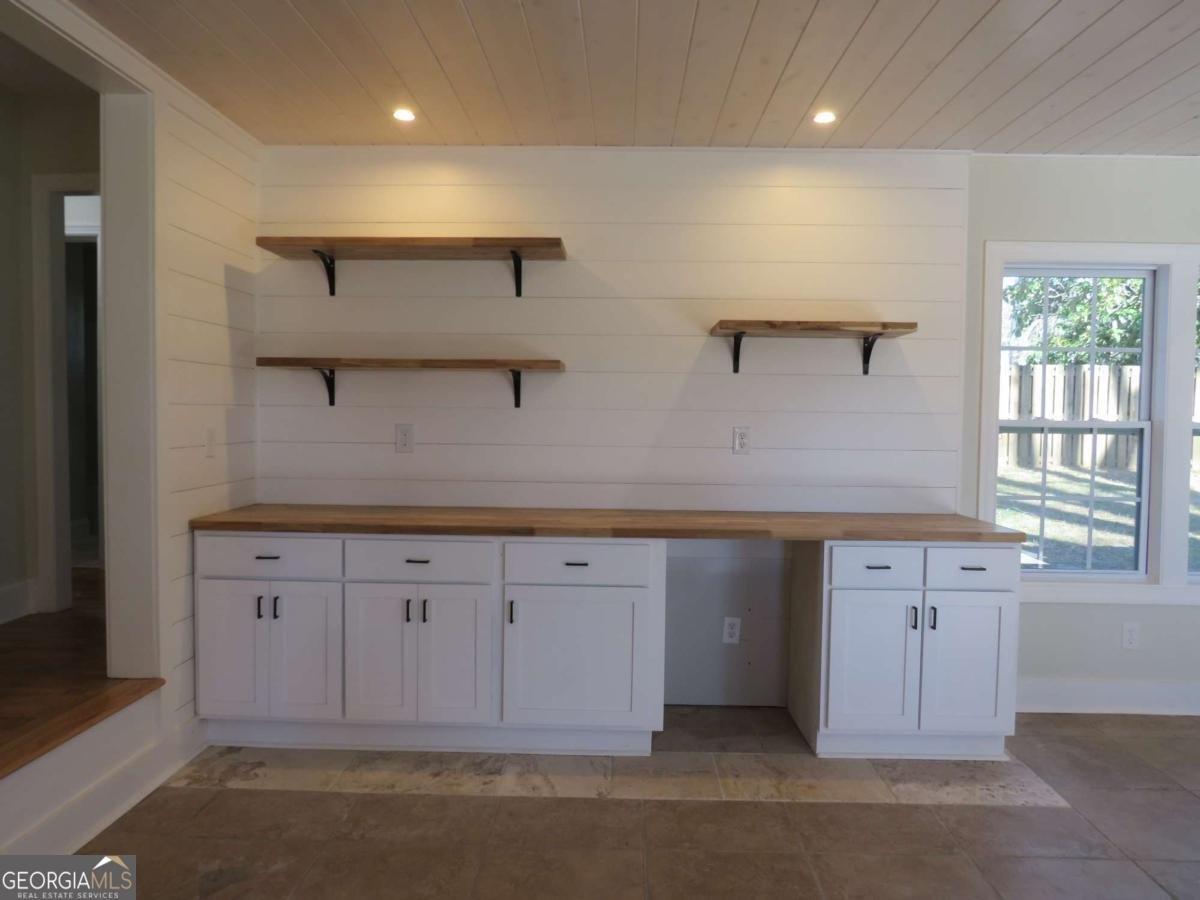 220 John Phillips Road Cedartown - Photo 25