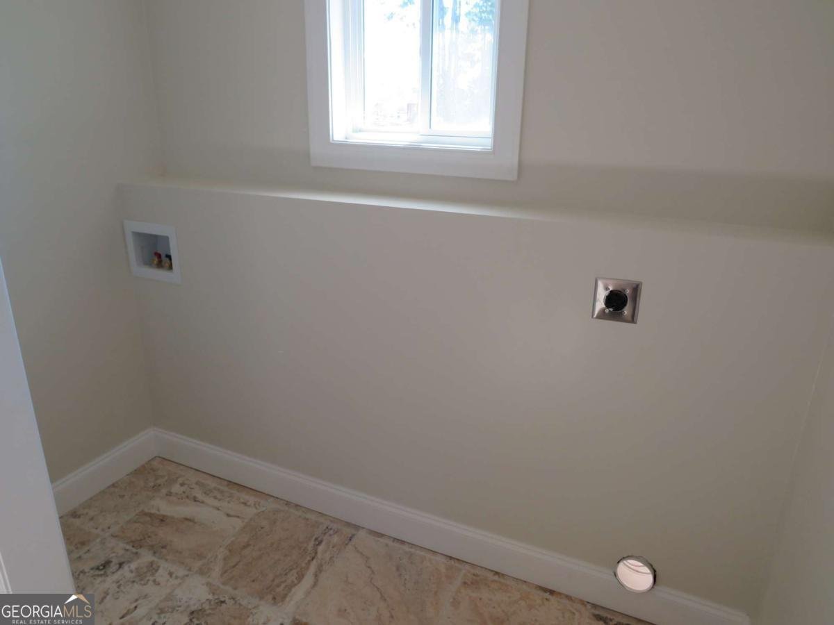 220 John Phillips Road Cedartown - Photo 27