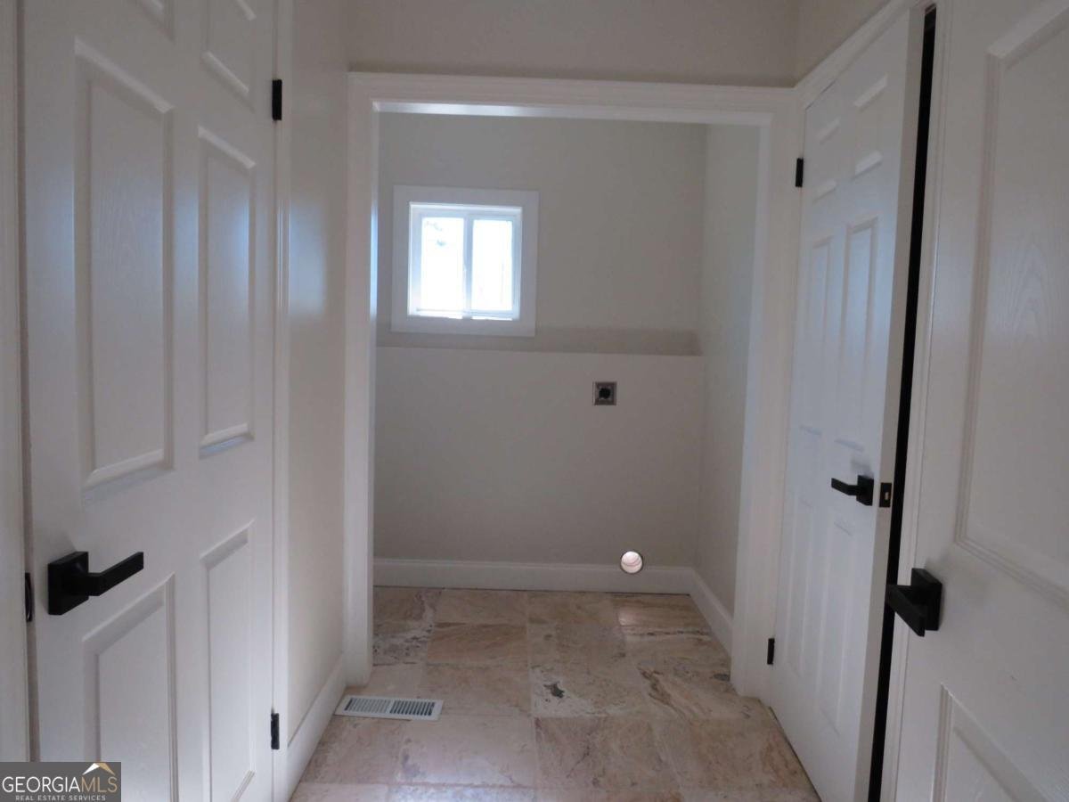 220 John Phillips Road Cedartown - Photo 28