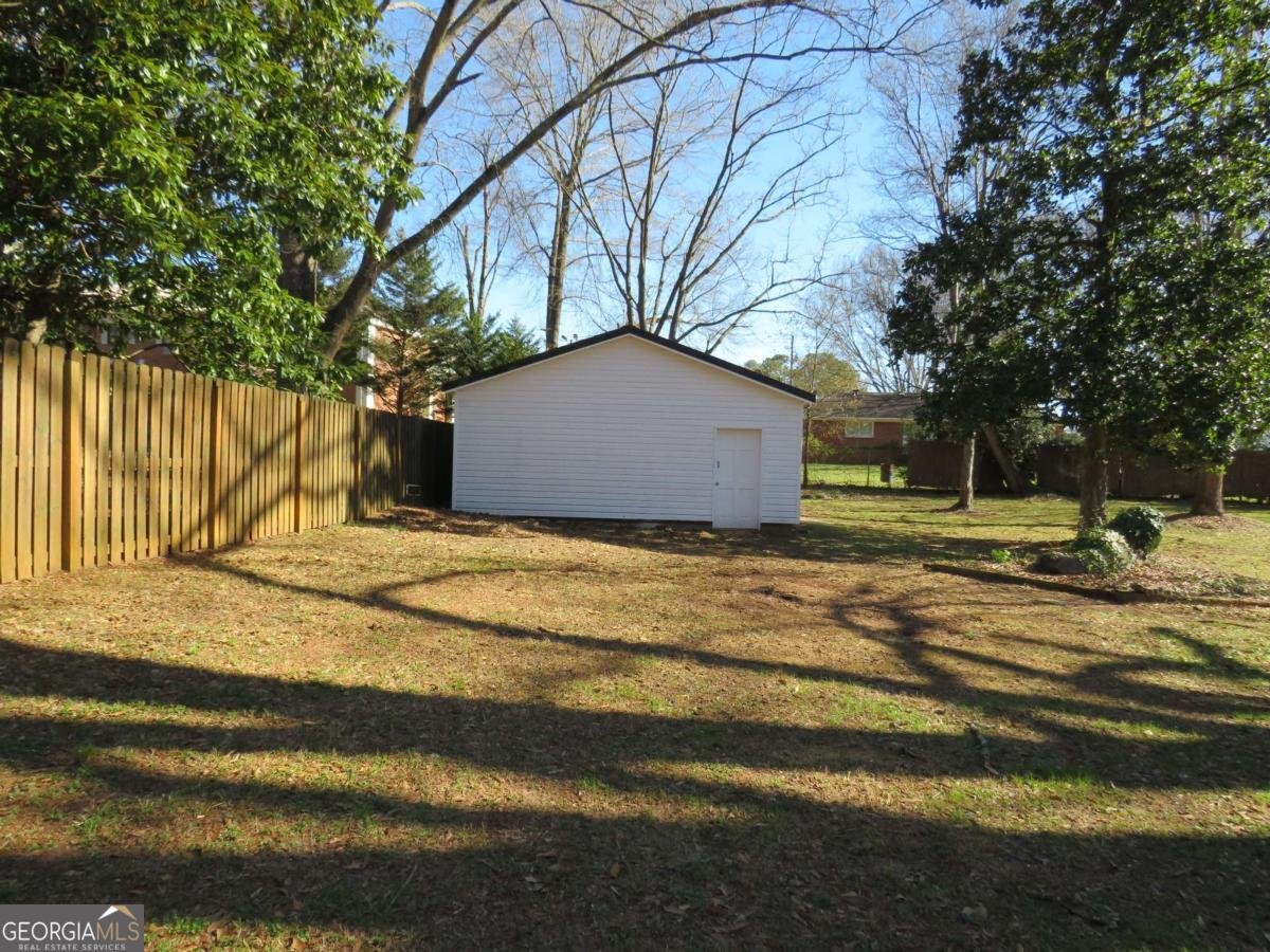 220 John Phillips Road Cedartown - Photo 6