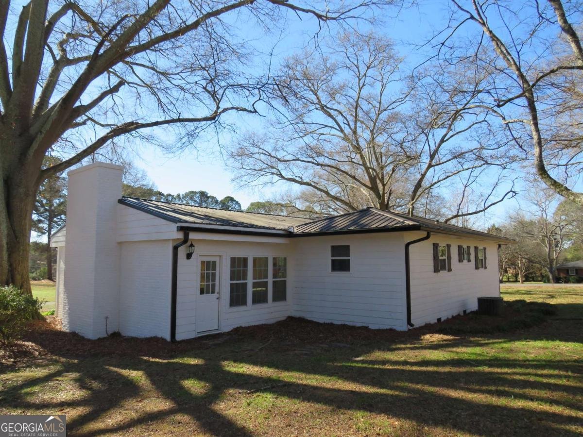 220 John Phillips Road Cedartown - Photo 7