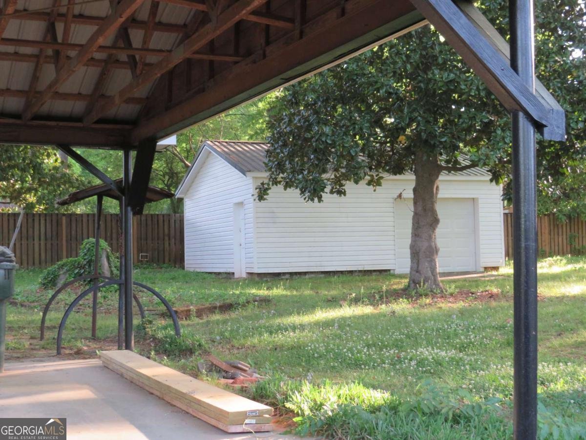 220 John Phillips Road Cedartown - Photo 9
