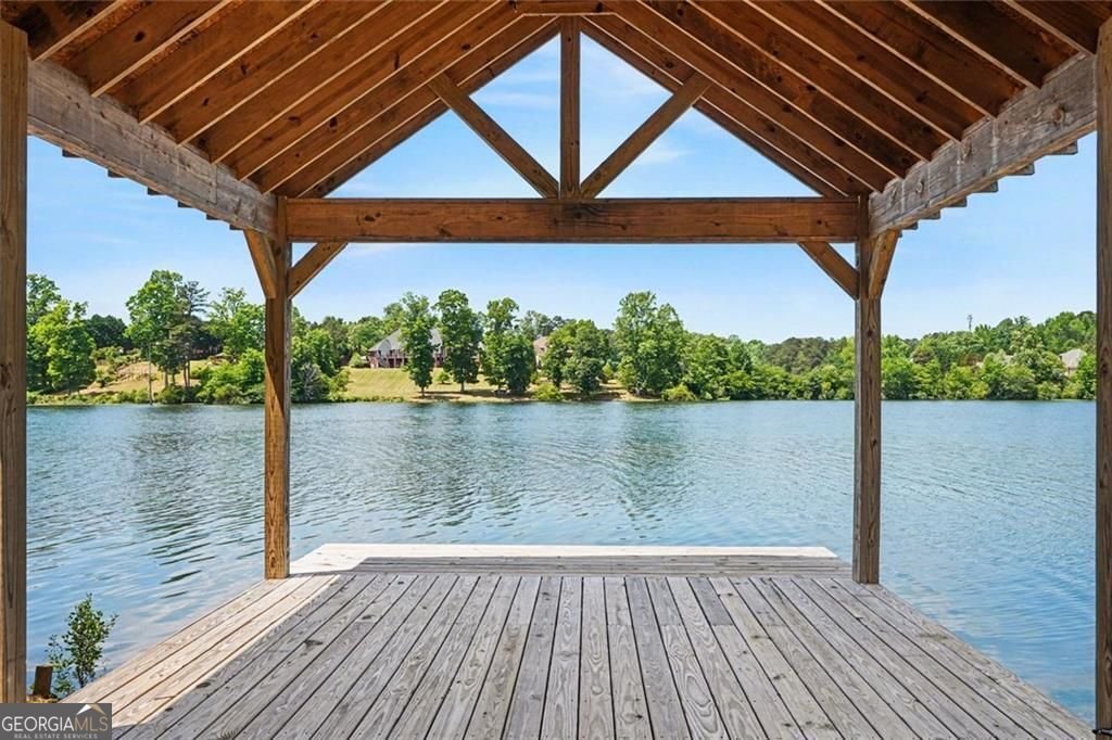 1229 Park Place Drive Jonesboro - Photo 42
