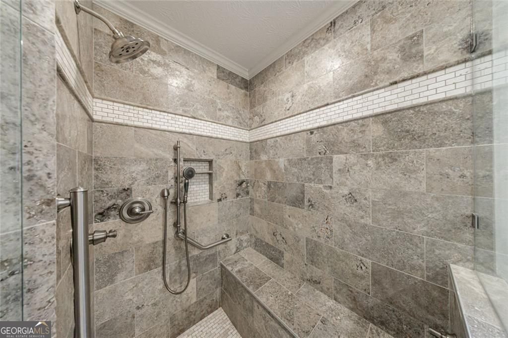 510 Brickleberry Lane Roswell - Photo 23