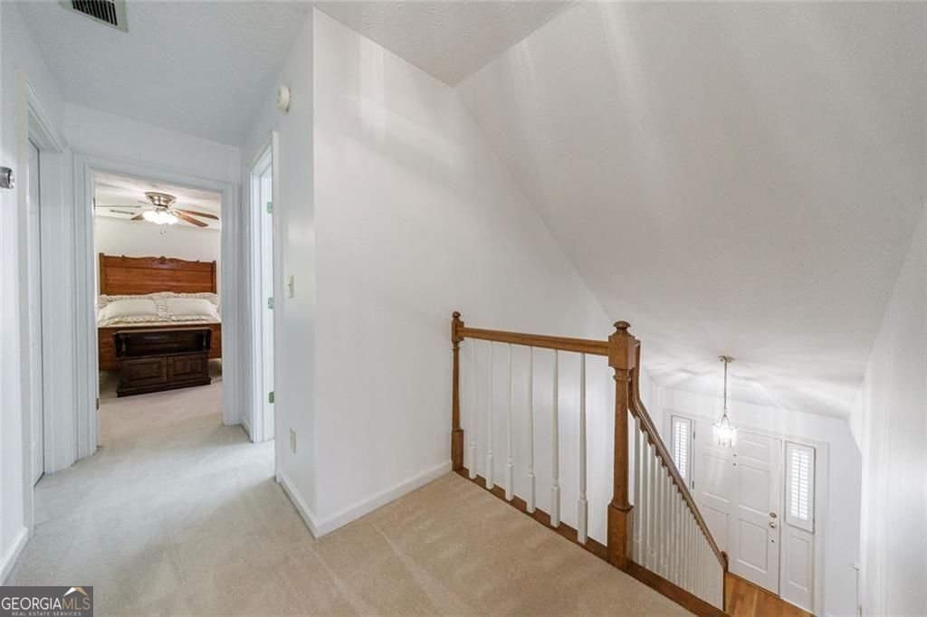 510 Brickleberry Lane Roswell - Photo 28