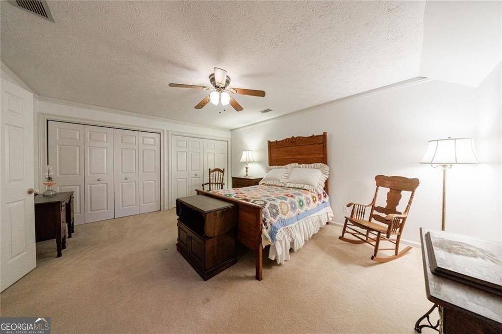 510 Brickleberry Lane Roswell - Photo 29