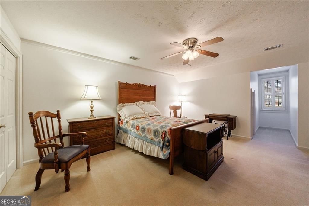 510 Brickleberry Lane Roswell - Photo 30