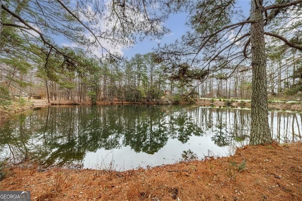 510 Brickleberry Lane Roswell - Photo 38
