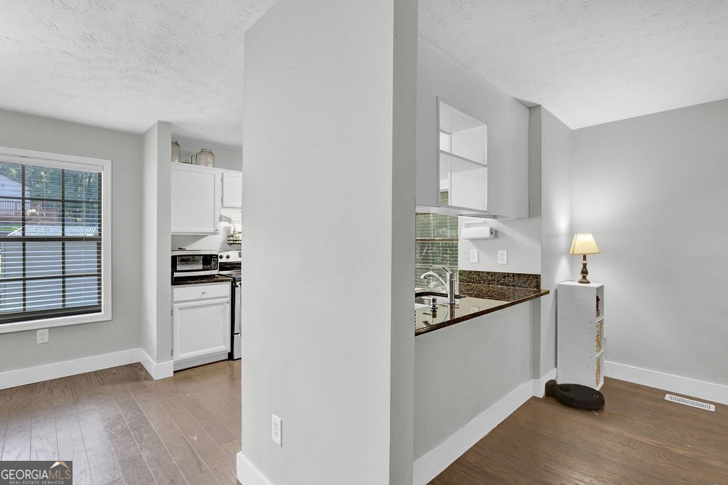 1850 Coachman Cove Snellville - Photo 15