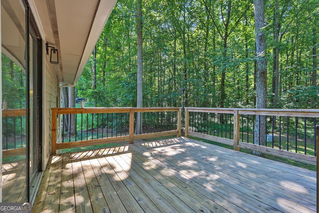 1850 Coachman Cove Snellville - Photo 24