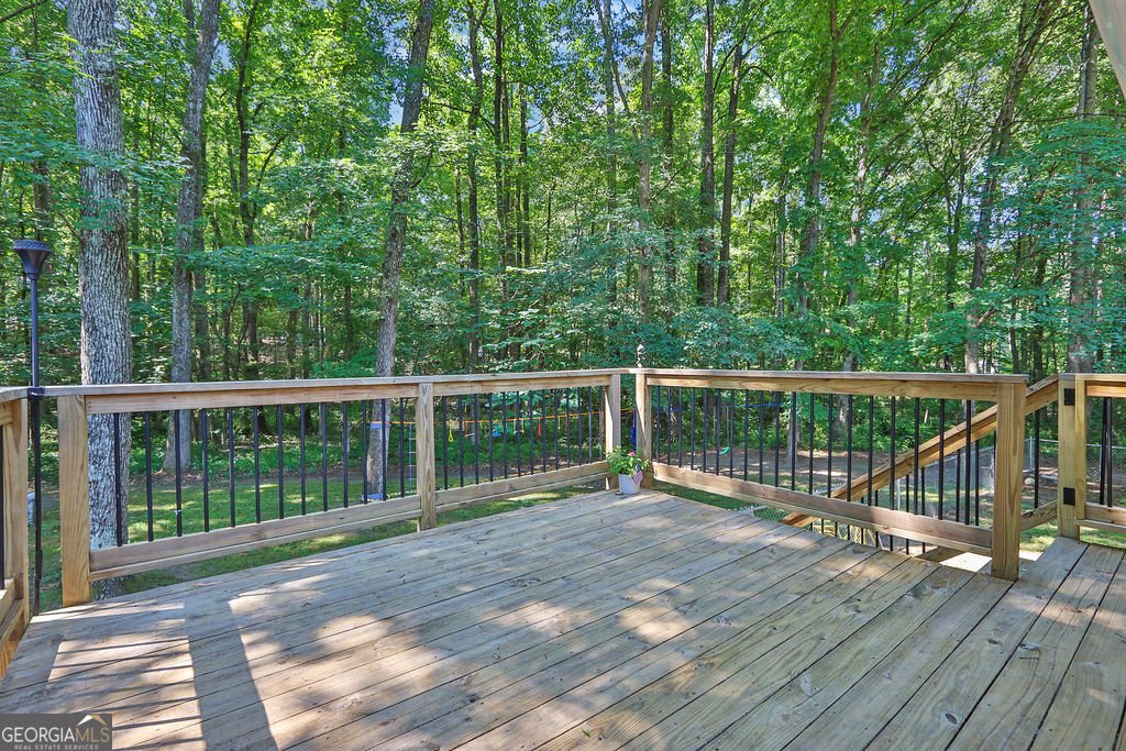 1850 Coachman Cove Snellville - Photo 25