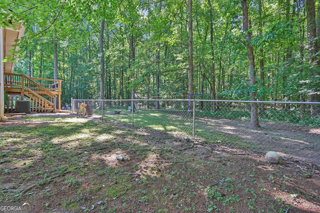 1850 Coachman Cove Snellville - Photo 26