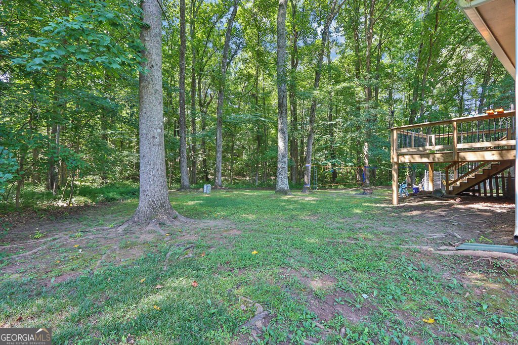 1850 Coachman Cove Snellville - Photo 27