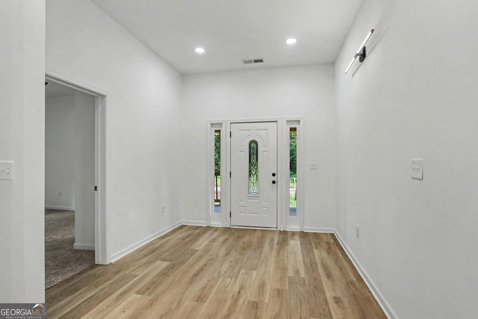 4645 Gordon Street Fairburn - Photo 11
